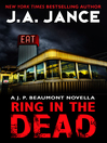 Cover image for Ring in the Dead